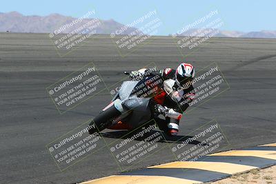 media/May-14-2022-SoCal Trackdays (Sat) [[7b6169074d]]/Bowl (1120am)/